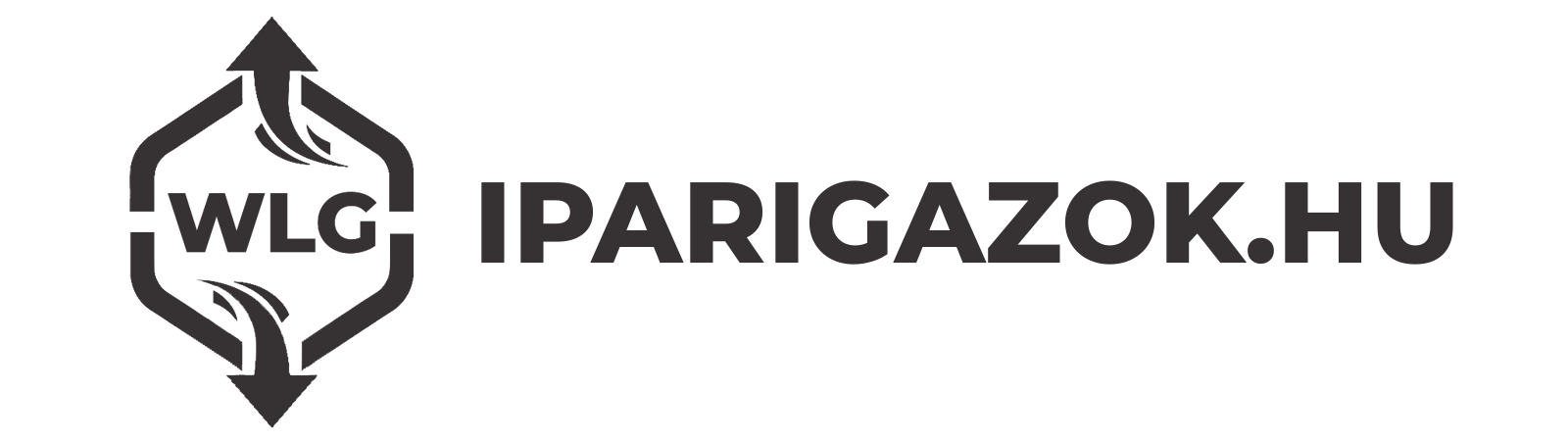 WLG-IPARIGÁZOK